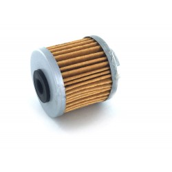 Oil filter 149cc 150cc...