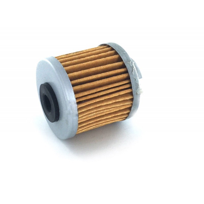 Oil Filter 150cc YX/Lifan