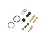 Kit de réparation etrier simple piston