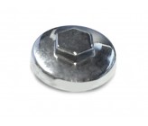 Valve Engine Cover 1 Screw