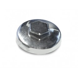 Lifan/YX 1-Screw Valve Cap