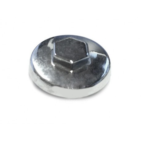 Valve Engine Cover 1 Screw
