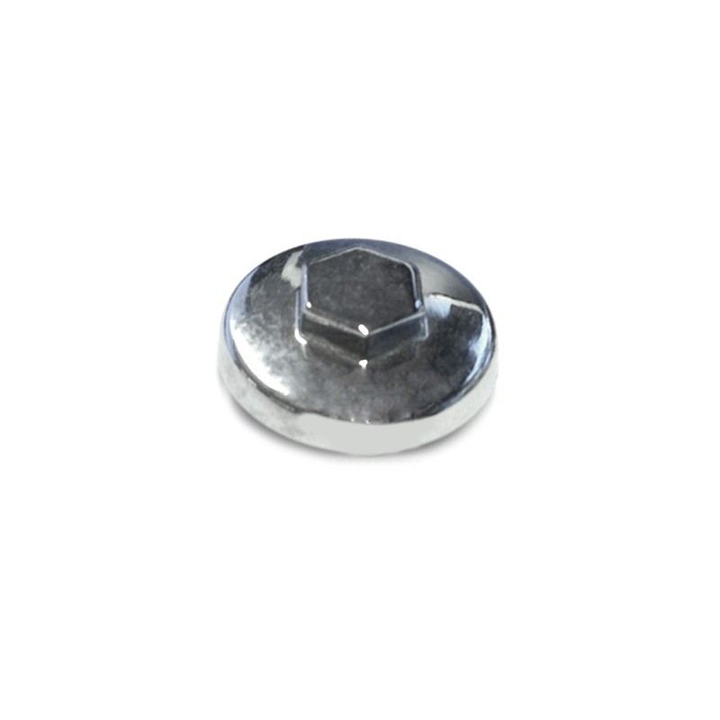 Valve Engine Cover 1 Screw