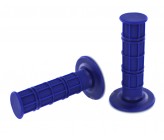 Poignées MX Dark Blue