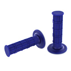 Nouveau produit