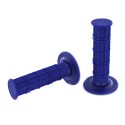 Poignées MX Dark Blue
