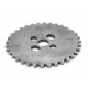 Couronne de Distribution DAYTONA ANIMA (4 Soupapes)