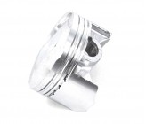 Piston 62mm pour 150 DAYTONA ANIMA