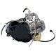 Moteur 4T YX L50cc Compact - Demarreur Electrique