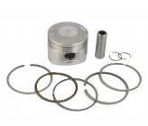 Piston 42mm 88cc Lifan Dirt Bike