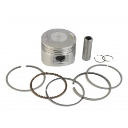 Piston 42mm 88cc Lifan Dirt Bike