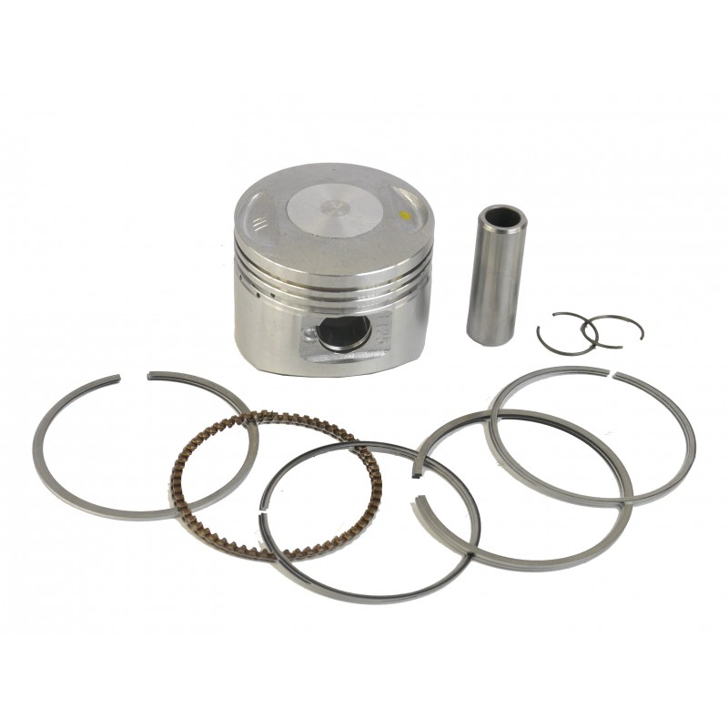 Piston 42mm 88cc Lifan Dirt Bike