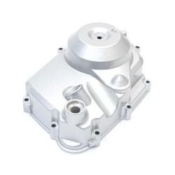 Lifan Semi-auto Clutch...