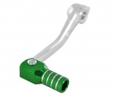 Shift Gear VPARTS - Green
