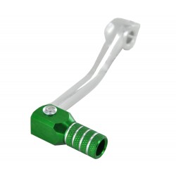 Speed ​​Selector - CNC - GREEN