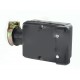Scatola aria CRZ 50S