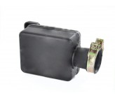 Air Box Filter CRZ 50S
