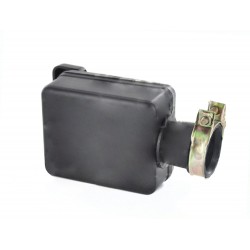 Air Box Filter CRZ 50S