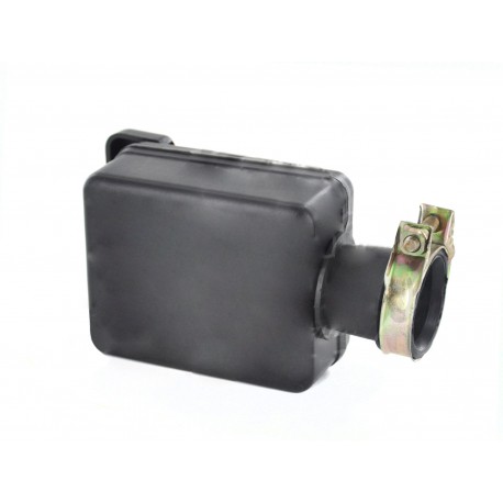 Air Box Filter CRZ 50S