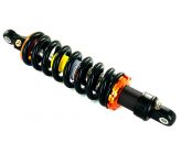 Ammortizzatore regolabile Vshock - 320mm - (Asse Ø10mm)