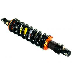 Adjustable Rear Shock 270mm Vshock (Axle 10mm)