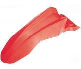 Garde Boue Avant YCF 50 A avant 2019