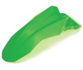 Garde Boue Avant YCF 50 A avant 2019