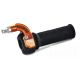 Tirage rapide Pocket bike