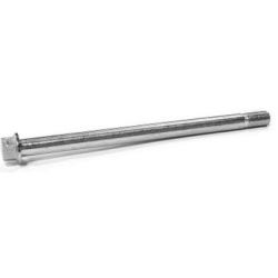 Asse del forcellone 180mm -...