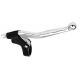 Levier de frein droit Pocket bike