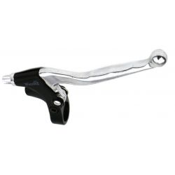 Right brake lever Pocket bike