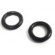 Joints torique Pocket bike 28x14x5mm