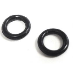 Pocket bike O-ring 28x14x5mm