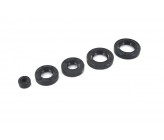 Oil Seal Engine Lifan/YX