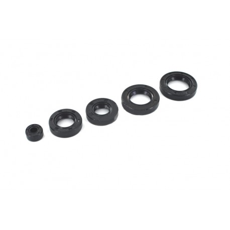 Oil Seal Engine Lifan/YX