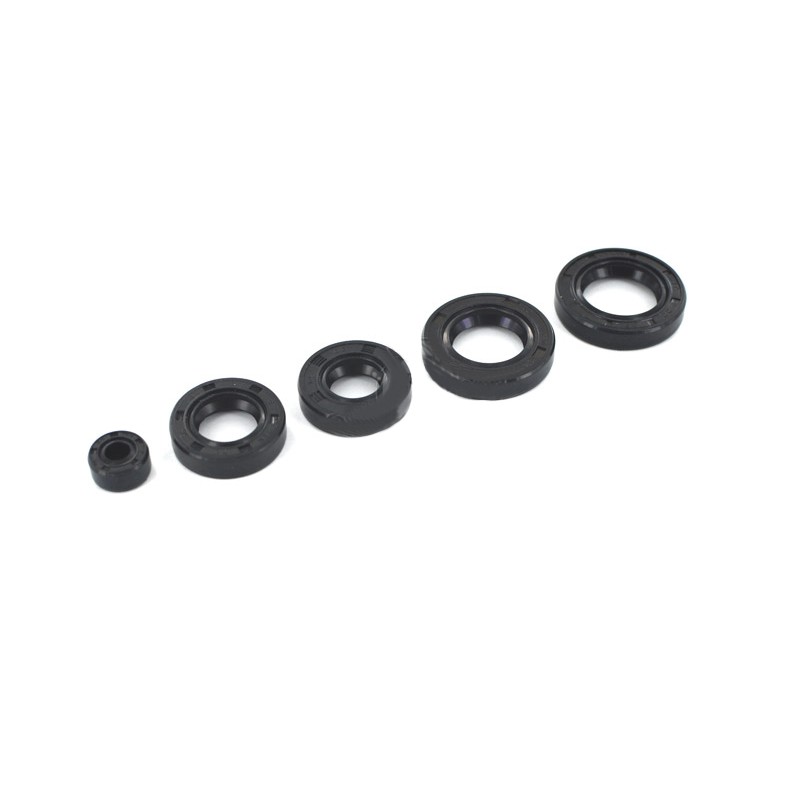 Oil Seal Engine Lifan/YX