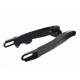 Bras oscillant Silver Cross 430mmx200mm (Axe 15mm)