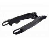 Bras oscillant Silver Cross 430mmx200mm (Axe 15mm)