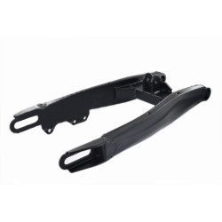 Bras oscillant Silver Cross 430mmx200mm (Axe 15mm)
