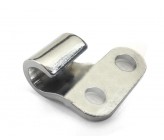 Fixation for clutch YX  any gear start (140cc/149cc/150cc YX)