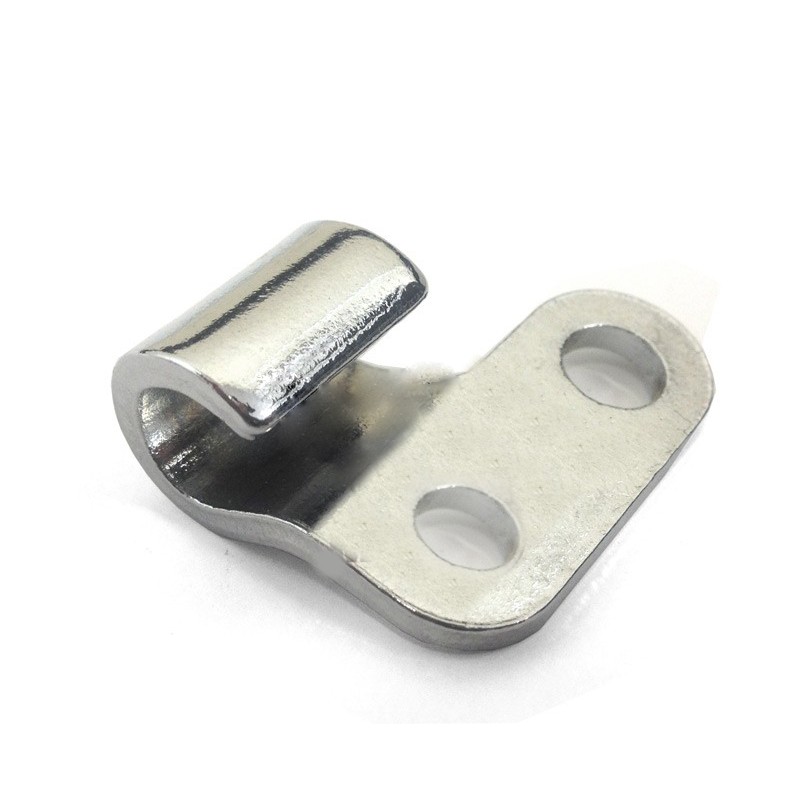 Fixation for clutch YX  any gear start (140cc/149cc/150cc YX)