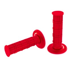 Pegas - MX - Vermelho