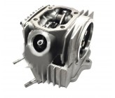 Head Cylinder 140 YX