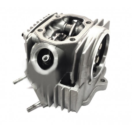 Head Cylinder 140 YX