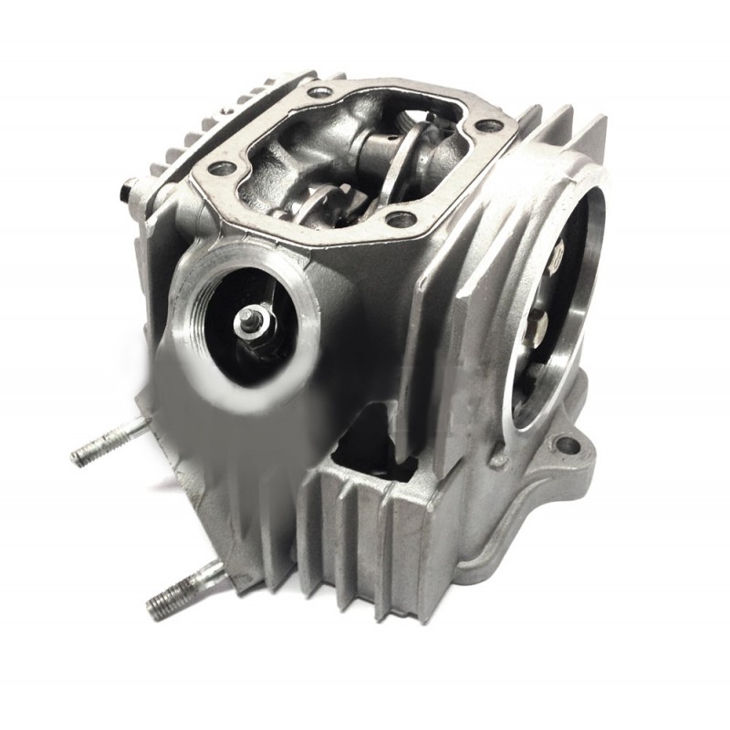 Head Cylinder 140 YX