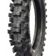 Pneu cross 12" Arrière Michelin STARCROSS 5 - 80/100