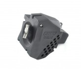 Air Box PILOT YCF