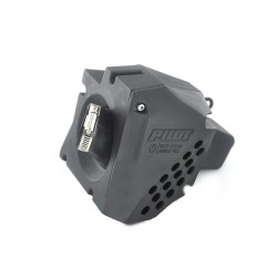 YCF Airbox - Pilot