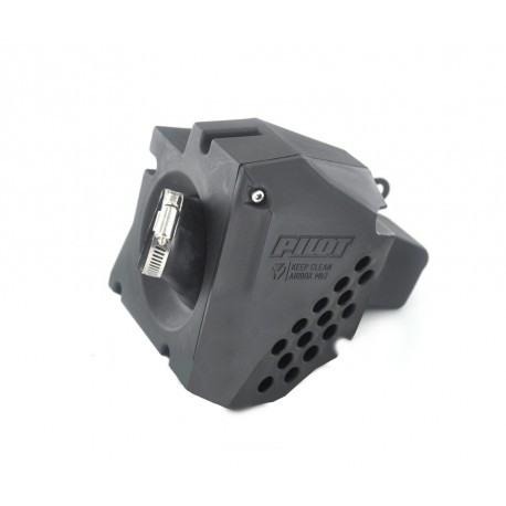 Air Box PILOT YCF