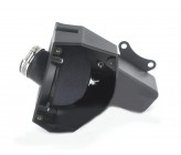 Air Box PILOT YCF